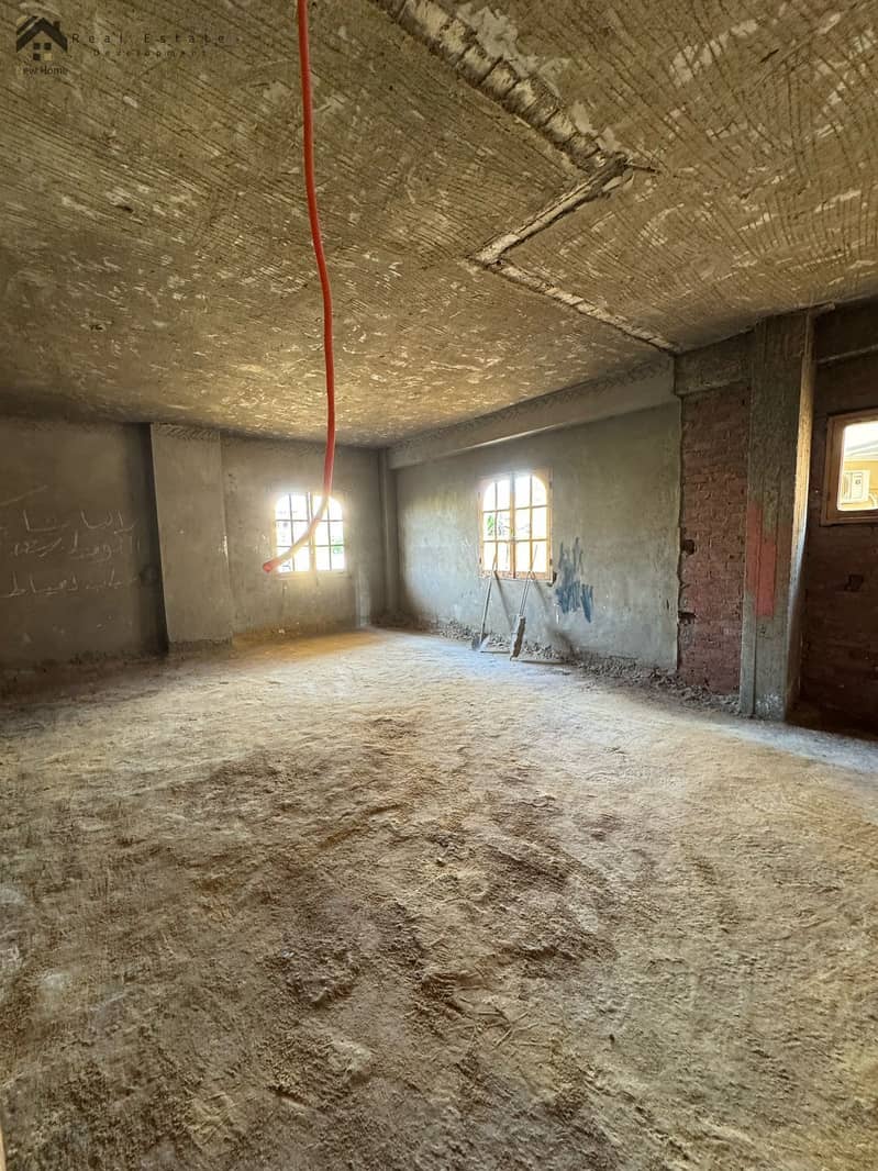 5 WhatsApp Image 2025-10-31 at 21.54. 32_a6a9af6a. jpg