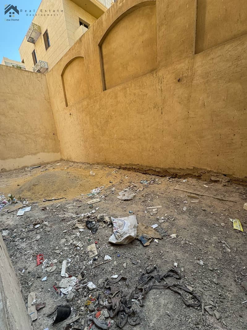 9 WhatsApp Image 2025-10-31 at 21.54. 33_ddc86ec2. jpg