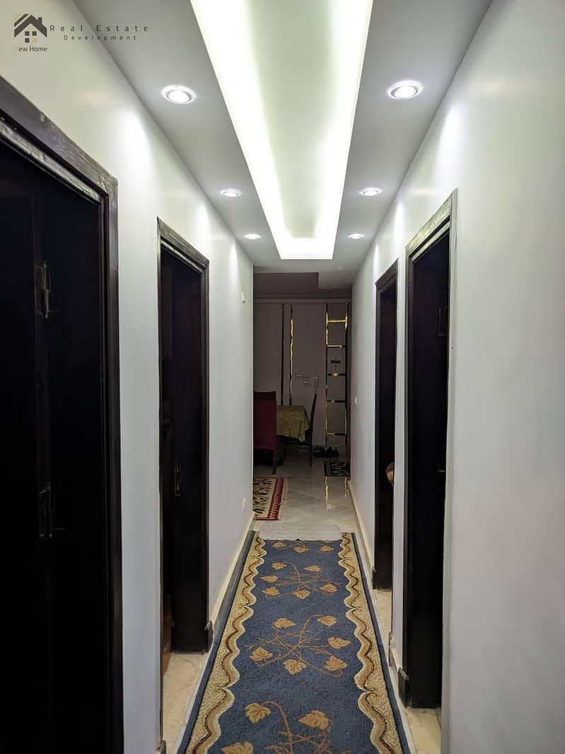 16 WhatsApp Image 2025-10-31 at 18.35. 06_7bfe7846. jpg