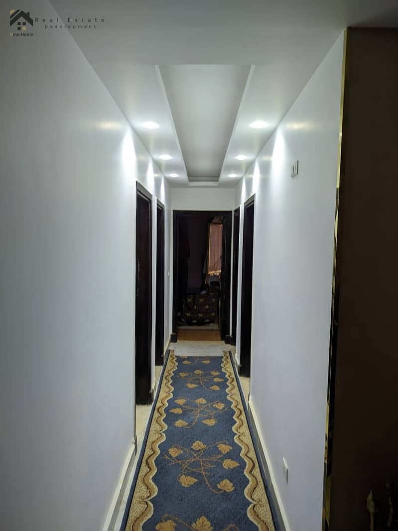 17 WhatsApp Image 2025-10-31 at 18.35. 06_a4bfff51. jpg