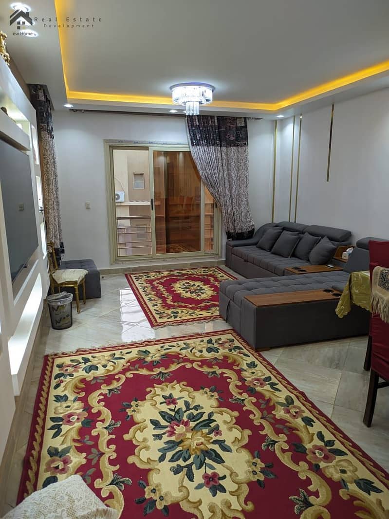 20 WhatsApp Image 2025-10-31 at 18.35. 08_12357b8d. jpg