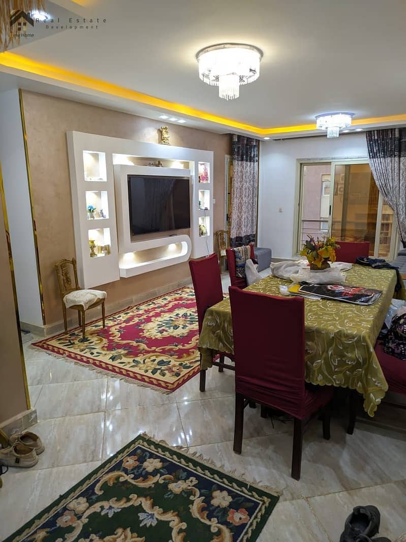 21 WhatsApp Image 2025-10-31 at 18.35. 09_ec66fee8. jpg