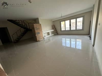 3 Bedroom Apartment for Sale in New Cairo, Cairo - WhatsApp Image 2025-10-02 at 13.42. 21_8c4e2325. jpg