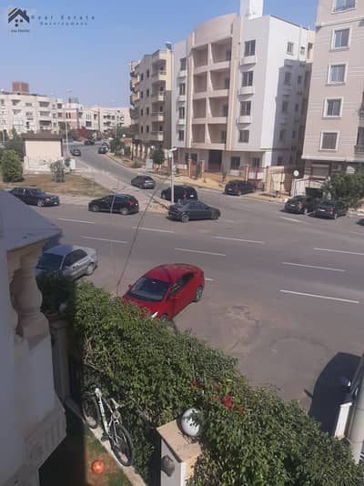 شقة 3 غرف نوم للبيع في القاهرة الجديدة، القاهرة - WhatsApp Image 2025-10-02 at 14.54. 54_9dbad863. jpg