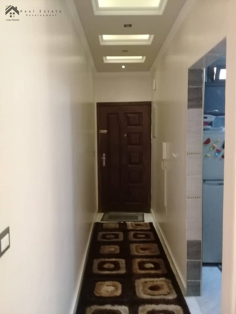 2 WhatsApp Image 2025-10-02 at 14.54. 54_95782f99. jpg