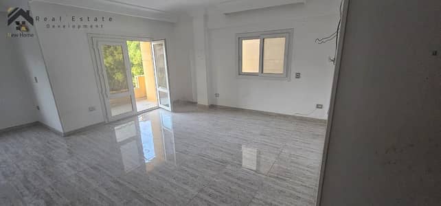 فلیٹ 4 غرف نوم للبيع في القاهرة الجديدة، القاهرة - WhatsApp Image 2025-10-02 at 12.42. 50_260f08cf. jpg