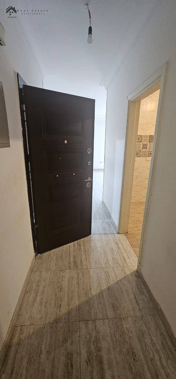 8 WhatsApp Image 2025-10-02 at 12.42. 51_2027c365. jpg