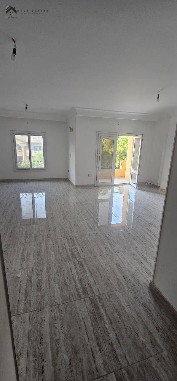 13 WhatsApp Image 2025-10-02 at 12.42. 52_cf842d1c. jpg