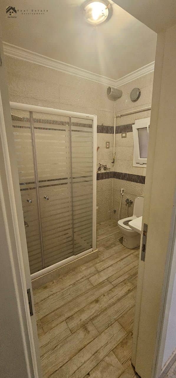 14 WhatsApp Image 2025-10-02 at 12.42. 52_f4d98cc4. jpg