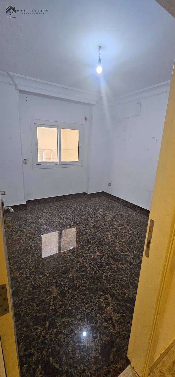 15 WhatsApp Image 2025-10-02 at 12.42. 52_f46951d3. jpg