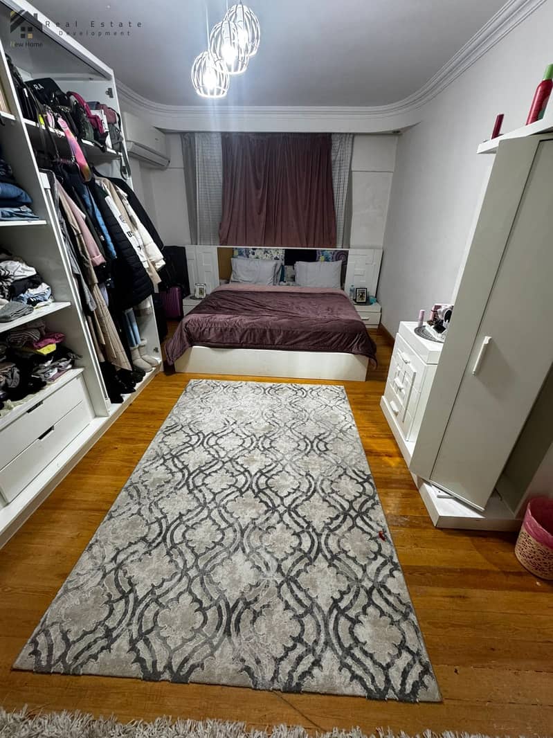 5 WhatsApp Image 2025-10-02 at 14.42. 33_bf8296cc. jpg