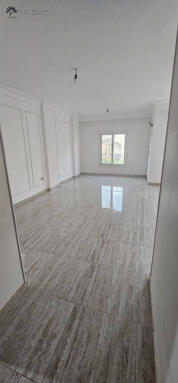 16 WhatsApp Image 2025-10-02 at 12.42. 53_2b749b70. jpg