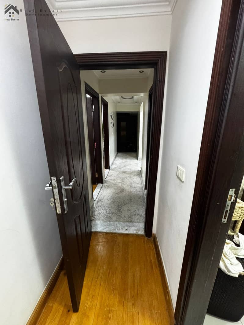 10 WhatsApp Image 2025-10-02 at 14.42. 39_c5c78033. jpg