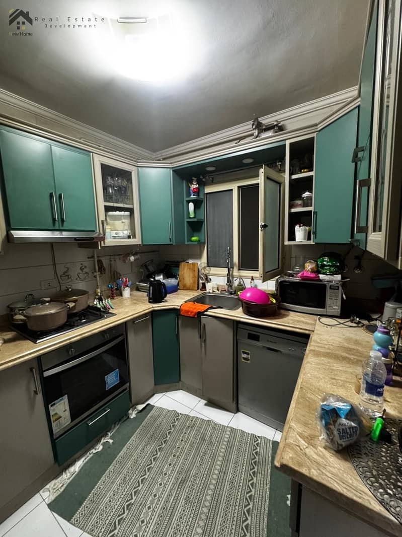 15 WhatsApp Image 2025-10-02 at 14.42. 41_76b17a83. jpg