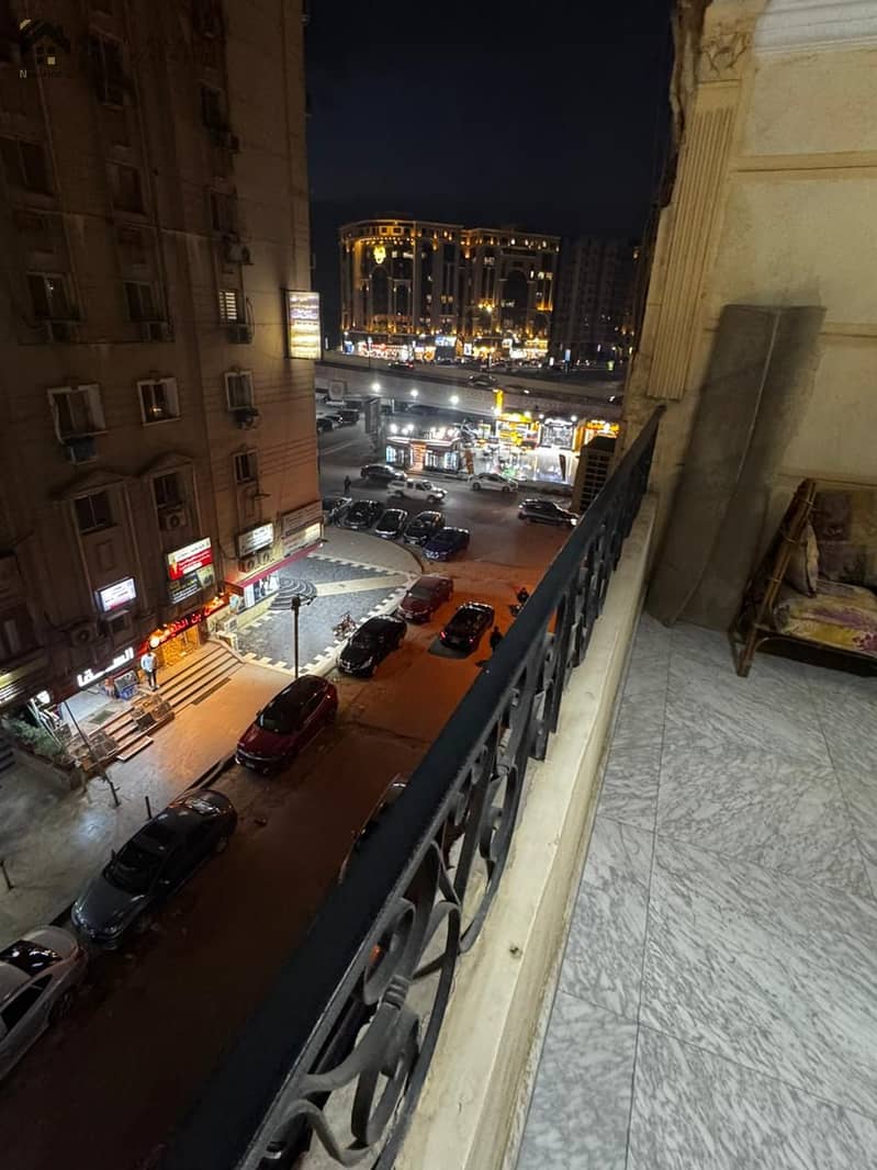 20 WhatsApp Image 2025-10-02 at 14.42. 57_ca949497. jpg