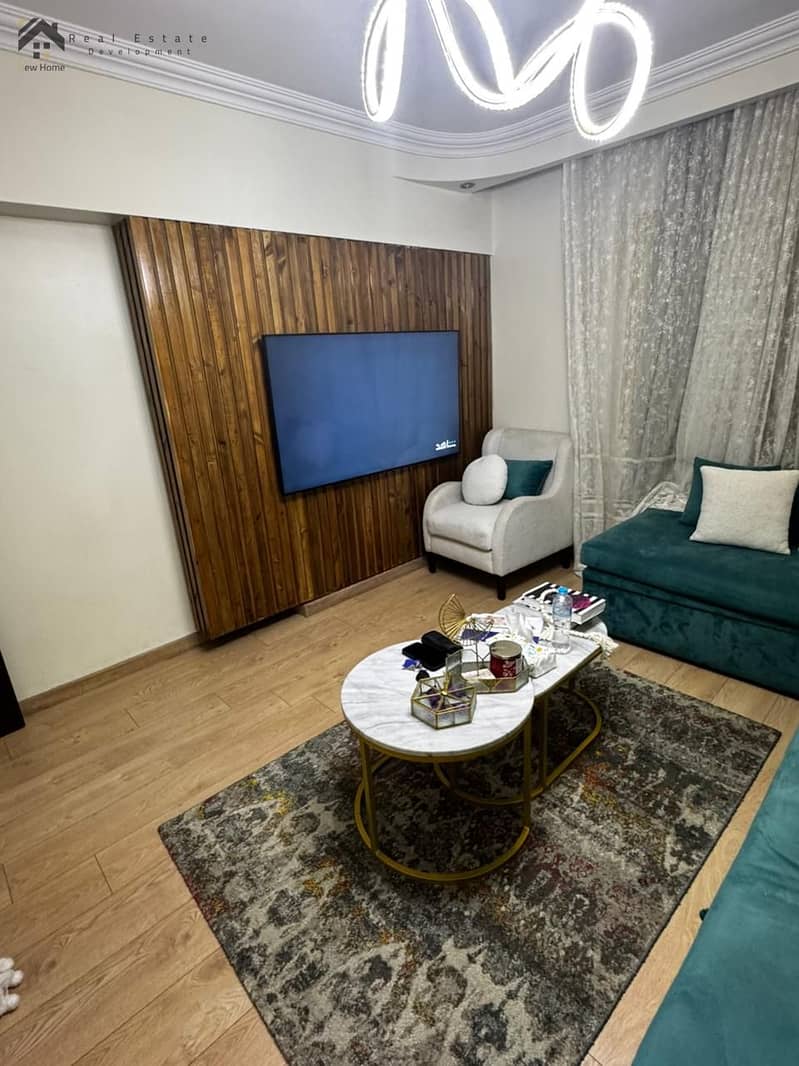 25 WhatsApp Image 2025-10-02 at 14.43. 04_37aafed0. jpg