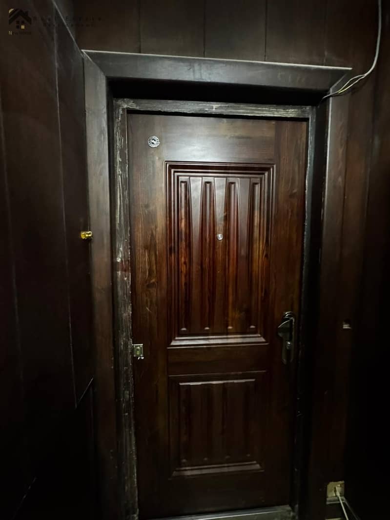 28 WhatsApp Image 2025-10-02 at 14.43. 05_d9c88ffc. jpg