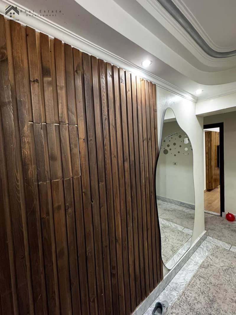 30 WhatsApp Image 2025-10-02 at 14.43. 05_ecdb16f8. jpg