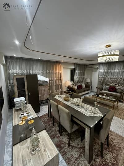 شقة 3 غرف نوم للبيع في زهراء المعادى، القاهرة - WhatsApp Image 2025-10-02 at 14.42. 42_867b99ea. jpg شقة 3 غرف نوم للبيع في زهراء المعادى، القاهرة - WhatsApp Image 2025-10-02 at 14.42. 42_867b99ea. jpg