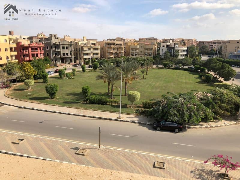 2 WhatsApp Image 2025-12-01 at 12.37. 45_d6e16f1b. jpg