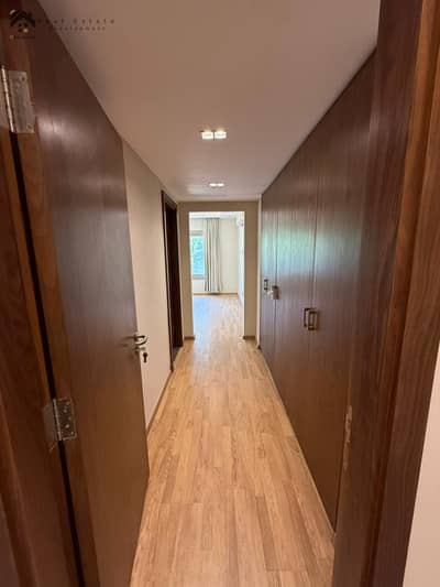 3 Bedroom Flat for Sale in New Cairo, Cairo - WhatsApp Image 2025-12-02 at 08.40. 27_e67f4a65. jpg 3 Bedroom Flat for Sale in New Cairo, Cairo - WhatsApp Image 2025-12-02 at 08.40. 27_e67f4a65. jpg