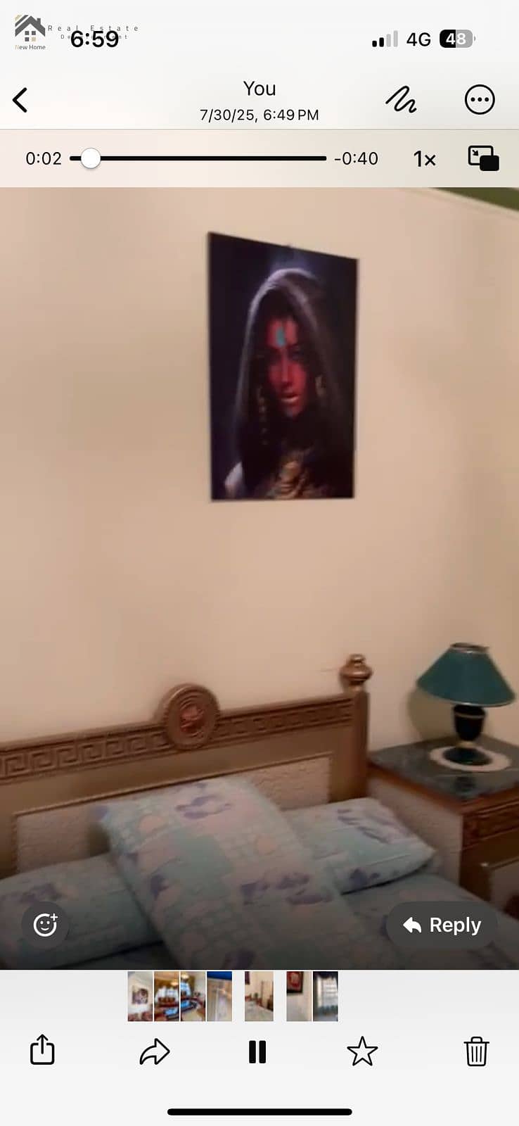 2 2d871358-2e52-4085-a3f9-a3b17f3a7db0. jpg