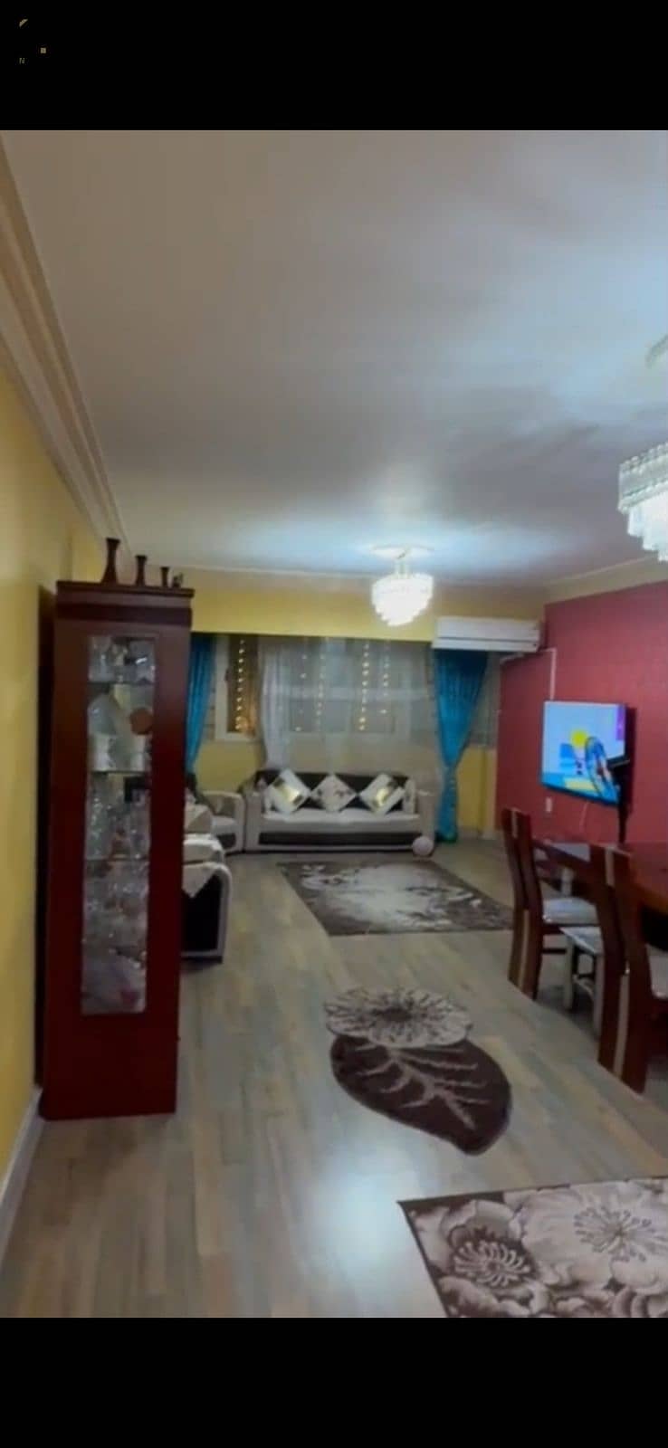 10 f132358d-3b15-487b-a5b0-0e2505e31518. jpg