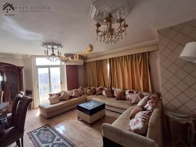 فلیٹ 3 غرف نوم للبيع في المعادي، القاهرة - 9ec5610b-8369-4c24-a6d2-e011b83ee9f5. jpg فلیٹ 3 غرف نوم للبيع في المعادي، القاهرة - 9ec5610b-8369-4c24-a6d2-e011b83ee9f5. jpg