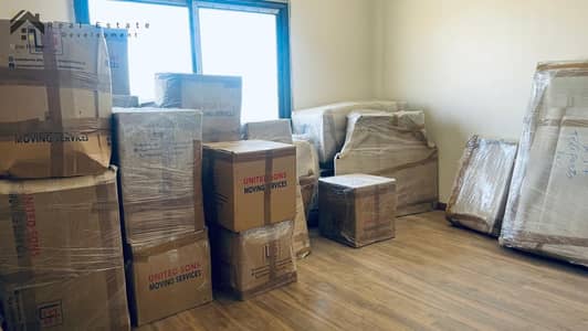 فلیٹ 3 غرف نوم للبيع في القاهرة الجديدة، القاهرة - 68a434dc-66e2-44b3-a7b4-19aec16e8ccb. jpg فلیٹ 3 غرف نوم للبيع في القاهرة الجديدة، القاهرة - 68a434dc-66e2-44b3-a7b4-19aec16e8ccb. jpg