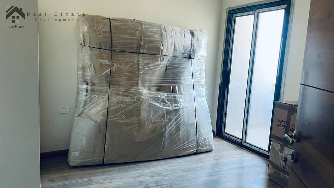 2 2efcd33d-1f7e-4c12-ba0a-88b441be6fb1. jpg