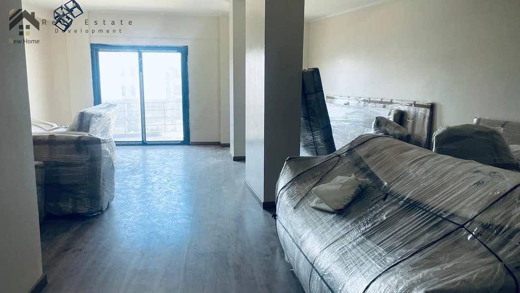 3 7b493351-ca39-4c35-915c-a540cd5839ab. jpg