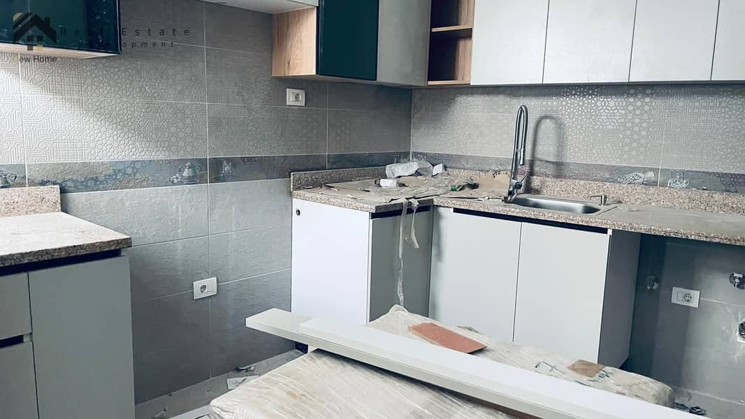 6 15dacbc2-adee-4d21-81f4-eb611b95f8fb. jpg