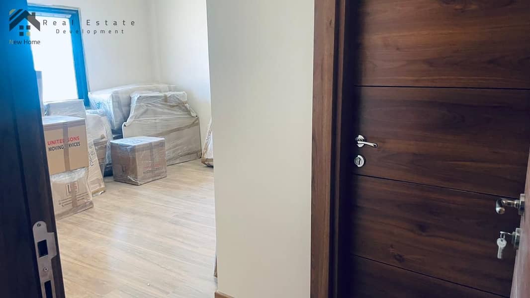 13 c40cd5f5-8753-4998-b901-72bd264cd51a. jpg