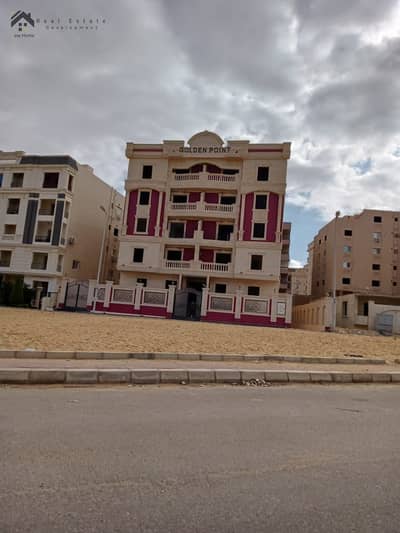 فلیٹ 3 غرف نوم للبيع في القاهرة الجديدة، القاهرة - 09d3e09b-2c05-4c9e-a6c3-7a9bc4e856b9. jpg فلیٹ 3 غرف نوم للبيع في القاهرة الجديدة، القاهرة - 09d3e09b-2c05-4c9e-a6c3-7a9bc4e856b9. jpg