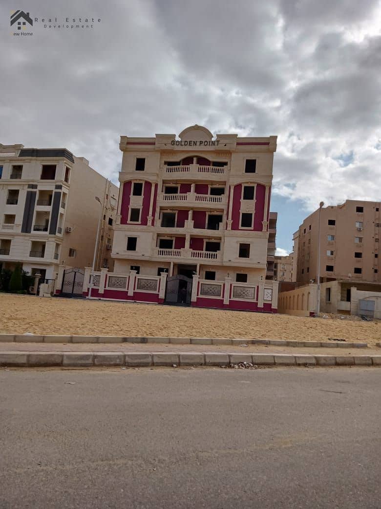 09d3e09b-2c05-4c9e-a6c3-7a9bc4e856b9. jpg 09d3e09b-2c05-4c9e-a6c3-7a9bc4e856b9. jpg