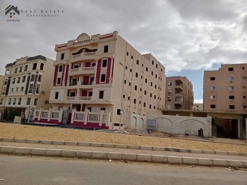 2 33ffca9a-a27d-4b89-8a61-6bcd6b931938. jpg