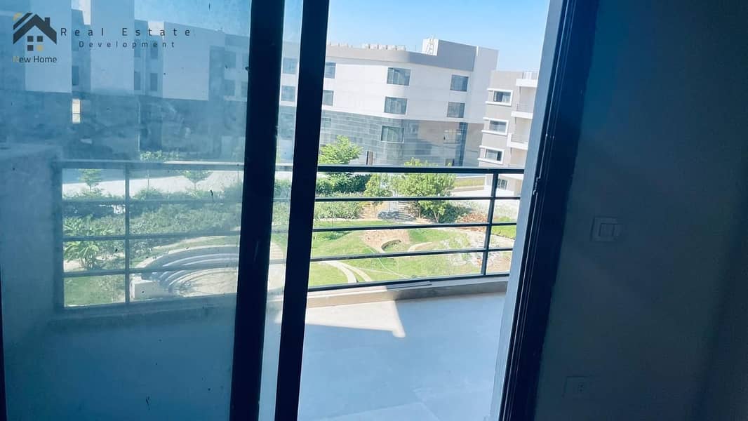 17 d5058224-e190-4de5-a421-db57589d1949. jpg