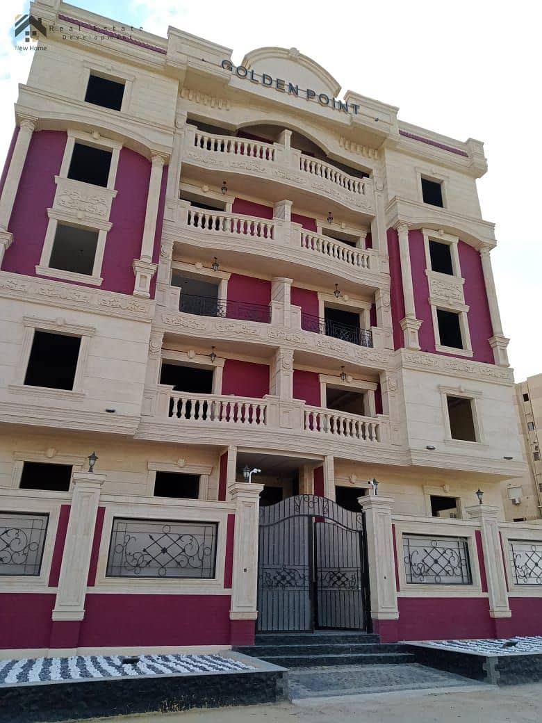 3 837647cb-6e5c-45e4-a4b1-bd8075c34970. jpg