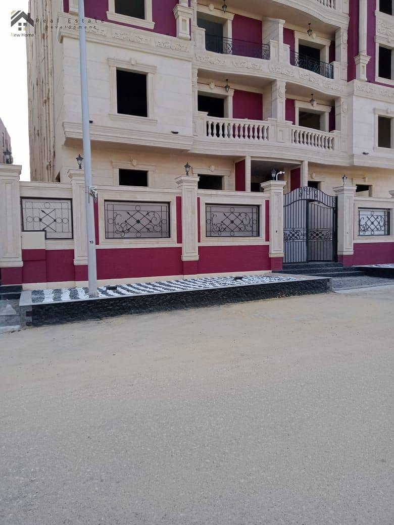 4 b7031251-52aa-437e-867d-11ad0b6de9ac. jpg