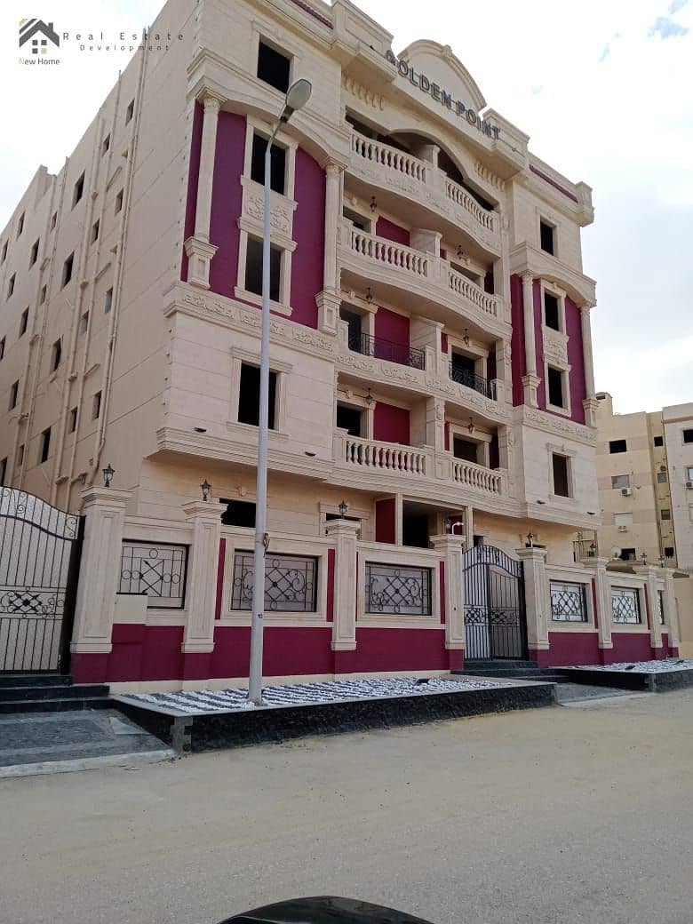 5 d4f33666-d012-4d3d-b0a0-2fd320e53e29. jpg