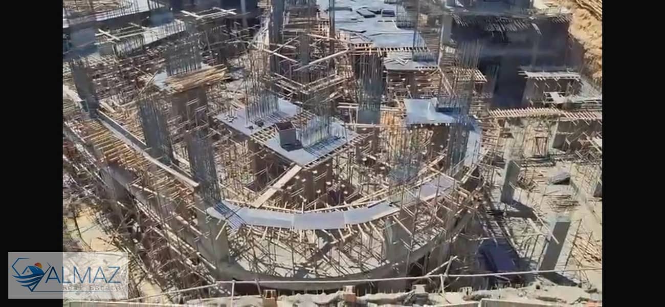 2 WhatsApp Image 2025-12-06 at 4.12. 03 PM. jpeg