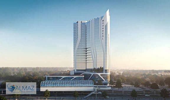 3 WhatsApp Image 2025-12-06 at 4.16. 26 PM (1). jpeg