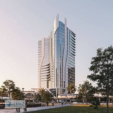 4 WhatsApp Image 2025-12-06 at 4.16. 26 PM. jpeg