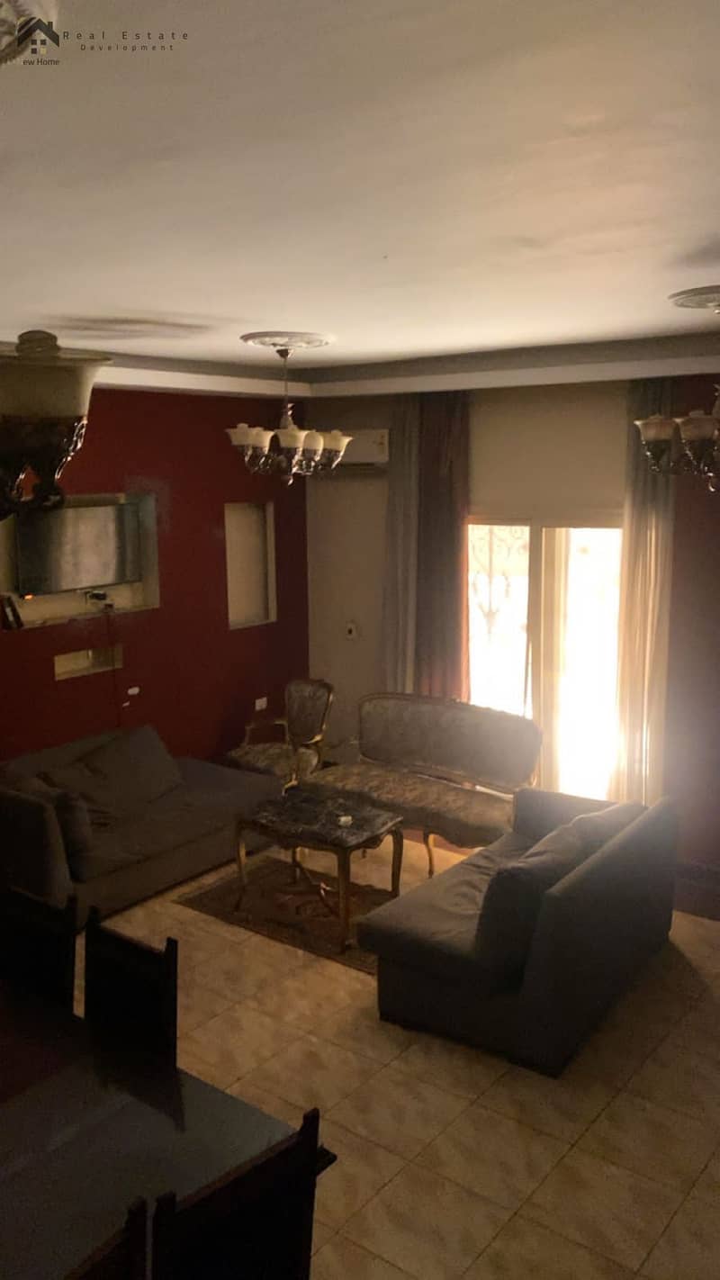 2 735ce07e-c2d2-448e-8ad6-6d7e4397a64d. jpg