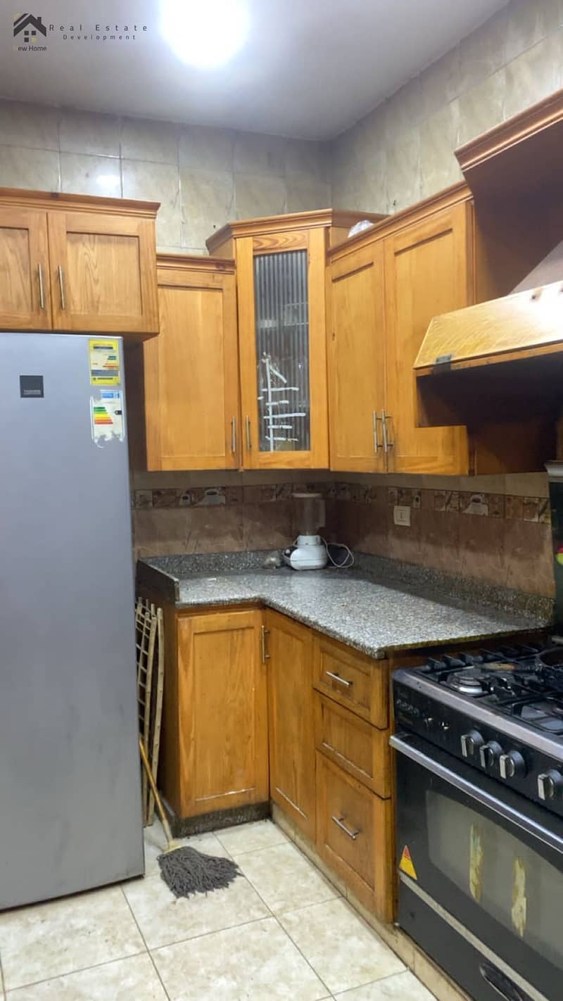 3 cba980ae-51f6-4939-b53b-7c4168f02169. jpg