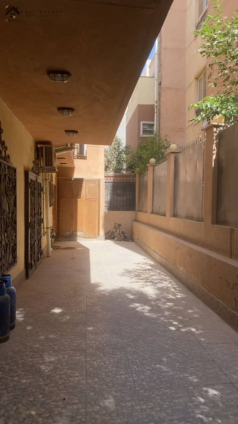 4 3ad8a937-e0d3-4034-b556-6ca409922e31. jpg