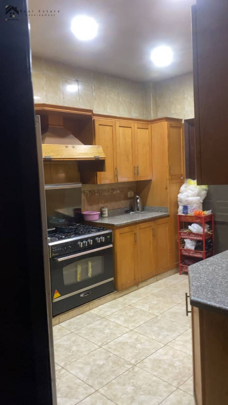 6 41c601cf-3738-4216-9010-7fc87eafa035. jpg