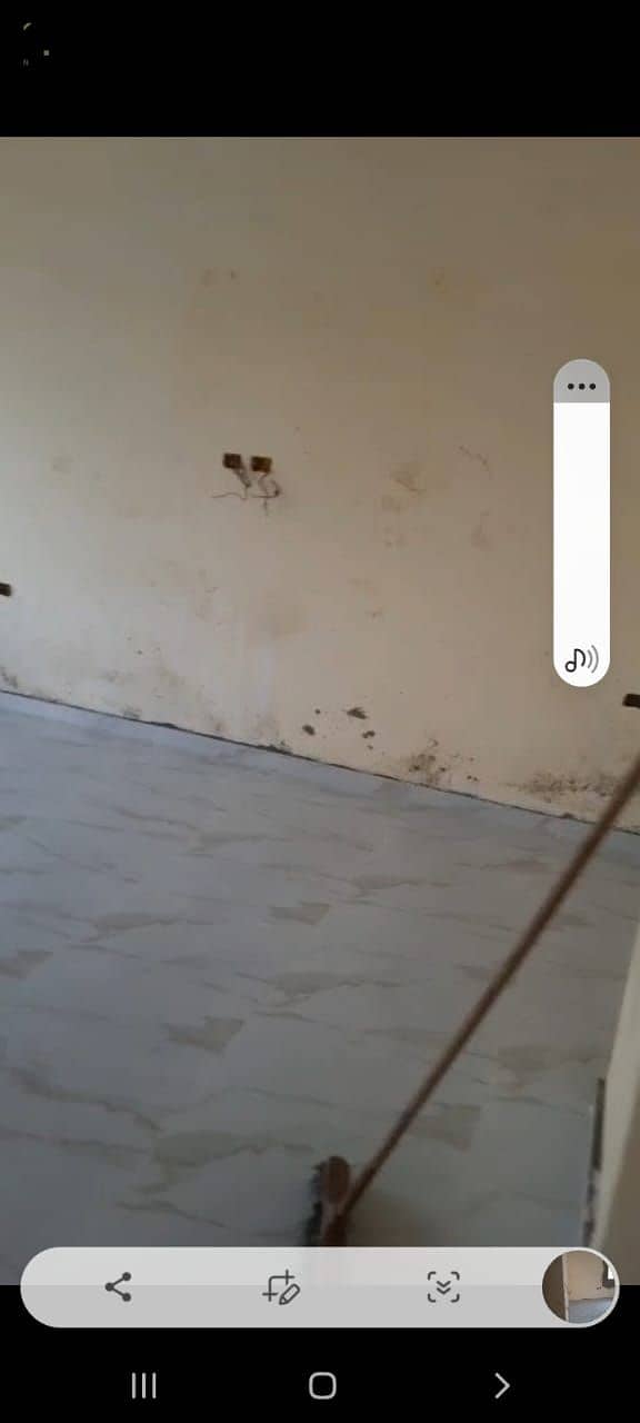 2 541f2f3f-d1d3-4345-931f-c545bdfb379d. jpg