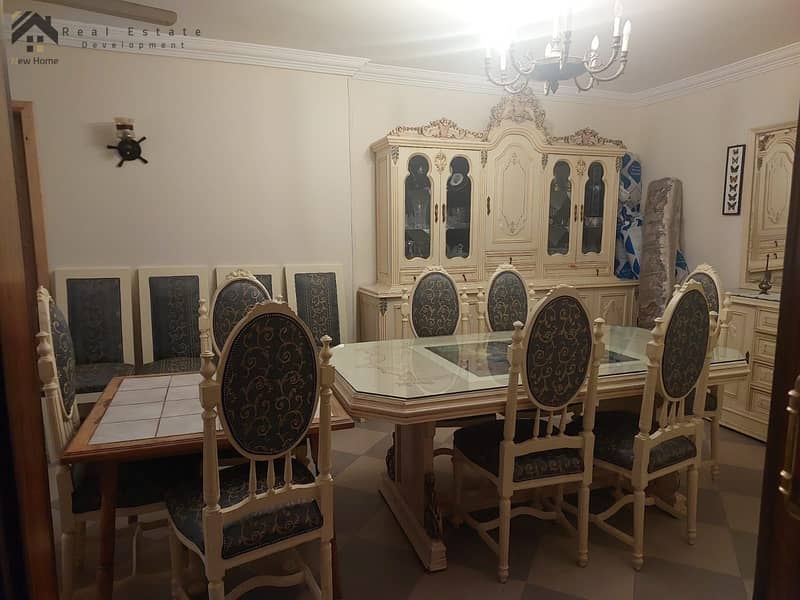 2 WhatsApp Image 2025-10-04 at 13.36. 26_80ec1dfb. jpg