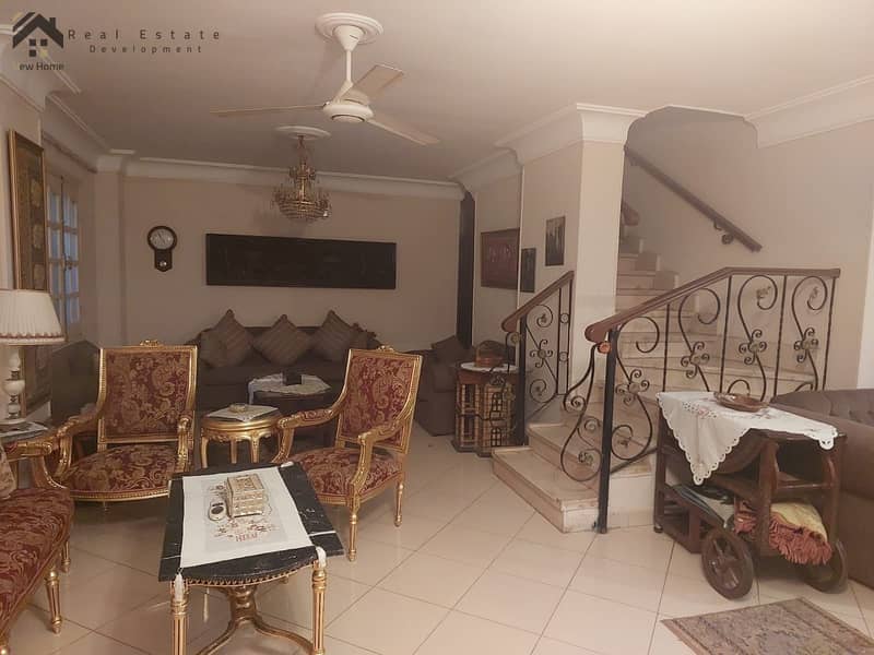 5 WhatsApp Image 2025-10-04 at 13.36. 26_b7c6abfd. jpg